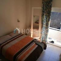 Таунхаус в Испании, Каталония, Жирона, 210 кв.м.