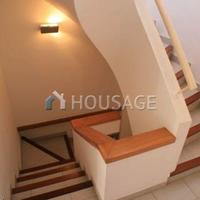 Таунхаус в Испании, Каталония, Жирона, 210 кв.м.