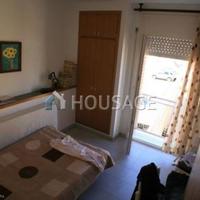 Таунхаус в Испании, Каталония, Жирона, 210 кв.м.