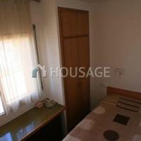 Таунхаус в Испании, Каталония, Жирона, 210 кв.м.