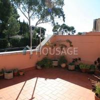 Таунхаус в Испании, Каталония, Жирона, 210 кв.м.