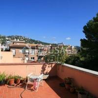 Таунхаус в Испании, Каталония, Жирона, 210 кв.м.