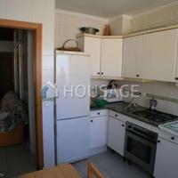 Таунхаус в Испании, Каталония, Жирона, 210 кв.м.