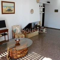 Flat in Spain, Catalunya, Girona, 90 sq.m.