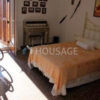 Flat in Spain, Catalunya, Girona, 90 sq.m.