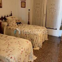 Flat in Spain, Catalunya, Girona, 90 sq.m.