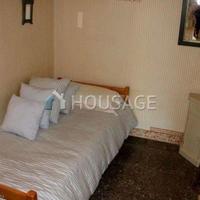 Flat in Spain, Catalunya, Girona, 90 sq.m.