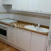 Flat in Spain, Catalunya, Girona, 90 sq.m.