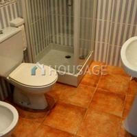 Flat in Spain, Catalunya, Girona, 90 sq.m.