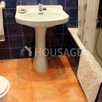 Flat in Spain, Catalunya, Girona, 90 sq.m.