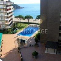 Flat in Spain, Catalunya, Girona, 90 sq.m.