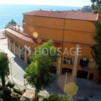 Flat in Spain, Catalunya, Girona, 90 sq.m.