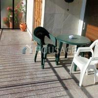 Flat in Spain, Catalunya, Girona, 90 sq.m.