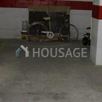 Flat in Spain, Catalunya, Girona, 90 sq.m.