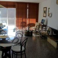 Flat in Spain, Catalunya, Girona, 90 sq.m.