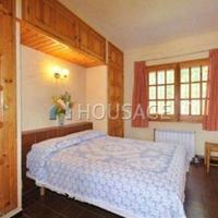 Дом в Испании, Каталония, Жирона, 216 кв.м.