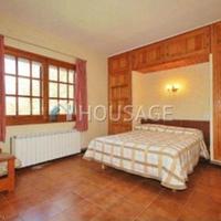 Дом в Испании, Каталония, Жирона, 216 кв.м.