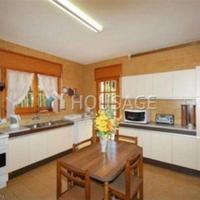 Дом в Испании, Каталония, Жирона, 216 кв.м.