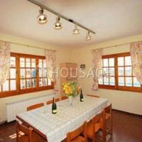 Дом в Испании, Каталония, Жирона, 216 кв.м.