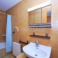 Дом в Испании, Каталония, Жирона, 216 кв.м.