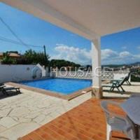 Дом в Испании, Каталония, Жирона, 216 кв.м.