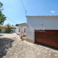 Дом в Испании, Каталония, Жирона, 216 кв.м.