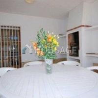 Дом в Испании, Каталония, Жирона, 216 кв.м.