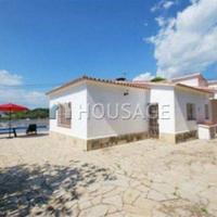 Дом в Испании, Каталония, Жирона, 216 кв.м.