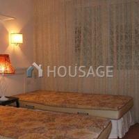 Flat in Spain, Catalunya, Girona, 103 sq.m.