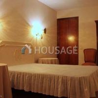 Flat in Spain, Catalunya, Girona, 103 sq.m.