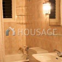 Flat in Spain, Catalunya, Girona, 103 sq.m.