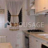 Flat in Spain, Catalunya, Girona, 103 sq.m.