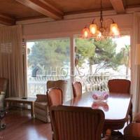 Flat in Spain, Catalunya, Girona, 103 sq.m.