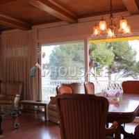 Flat in Spain, Catalunya, Girona, 103 sq.m.