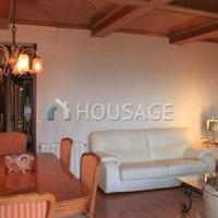 Flat in Spain, Catalunya, Girona, 103 sq.m.