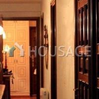 Flat in Spain, Catalunya, Girona, 103 sq.m.