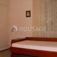 Flat in Spain, Catalunya, Girona, 103 sq.m.