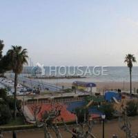 Flat in Spain, Catalunya, Girona, 103 sq.m.