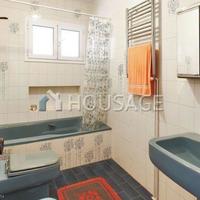 Вилла в Испании, Каталония, Жирона, 300 кв.м.