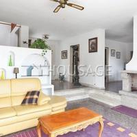 Вилла в Испании, Каталония, Жирона, 300 кв.м.