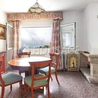 Вилла в Испании, Каталония, Жирона, 300 кв.м.