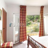 Вилла в Испании, Каталония, Жирона, 300 кв.м.