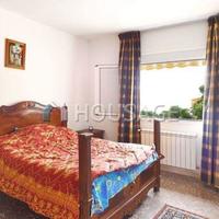 Вилла в Испании, Каталония, Жирона, 300 кв.м.