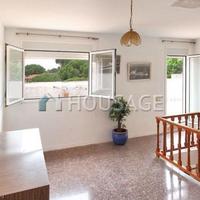 Вилла в Испании, Каталония, Жирона, 300 кв.м.