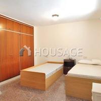 Вилла в Испании, Каталония, Жирона, 300 кв.м.