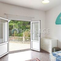 Вилла в Испании, Каталония, Жирона, 300 кв.м.