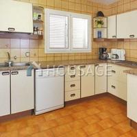 Вилла в Испании, Каталония, Жирона, 300 кв.м.