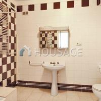 Вилла в Испании, Каталония, Жирона, 300 кв.м.