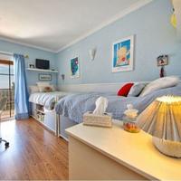 Villa in Spain, Balearic Islands, Palma, 355 sq.m.