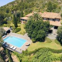 Дом в Испании, Балеарские Острова, Пальма, 703 кв.м.